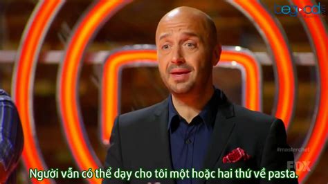 masterchef us season 4 vietsub