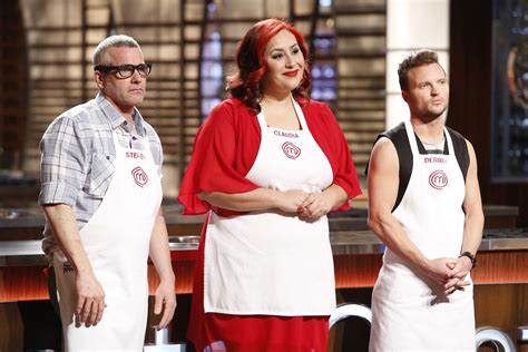 masterchef us season 6 winner