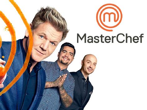 masterchef usa season 10