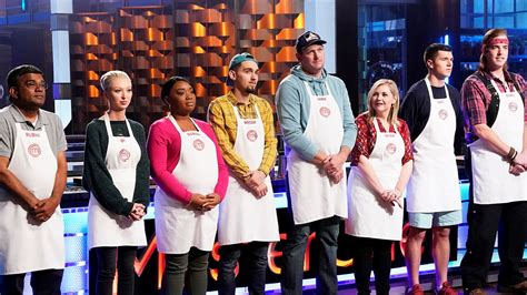 masterchef usa season 10 episode 18