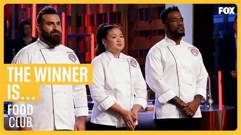 masterchef usa season 12 episode 20