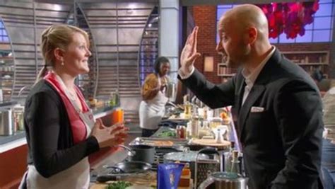 masterchef usa season 9 episode 4