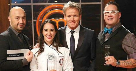 masterchef usa winners list