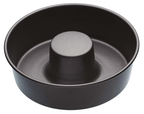 Masterclass Ring Cake Tin