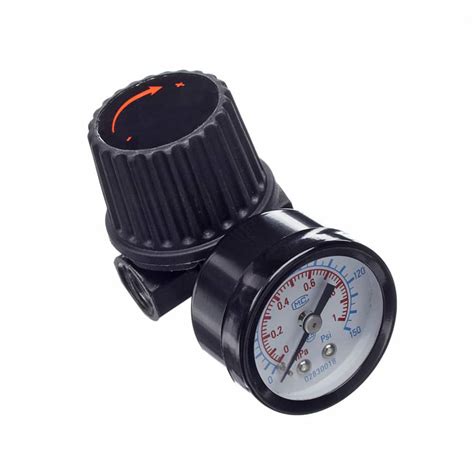 Mastercraft Gauge Replacement