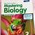 mastering biology chapter 3