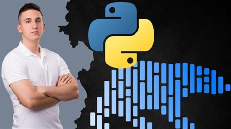 mastering data analysis with polars in python crash course