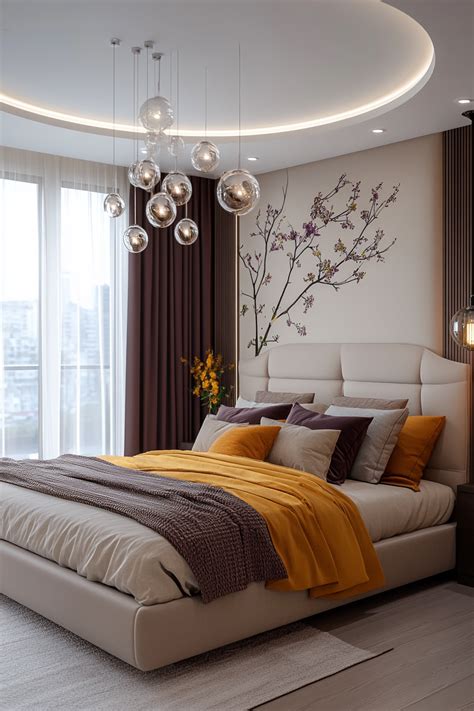 Mastering Lighting Techniques