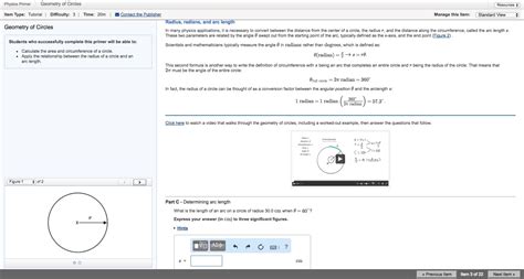 Mastering Physics Pearson Login