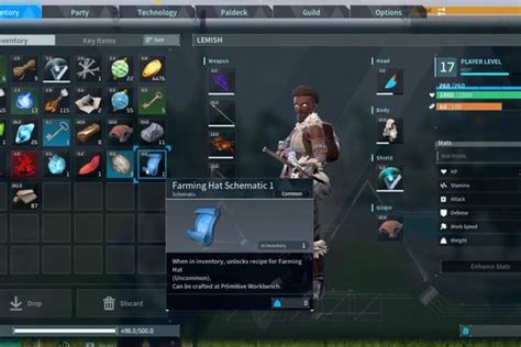 Mastering the Art Image