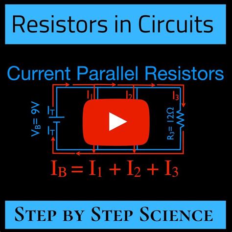 Mastering the Current