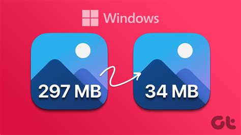 Mastering ""width"": 1428 - A Comprehensive Guide To Optimization