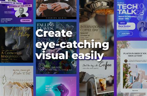 Mastering "width": 1500 For Exceptional Visuals