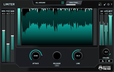 Mastering "width": 1710 - A Comprehensive Guide