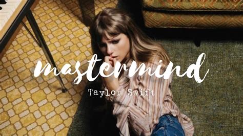 Pin by mastermind on artists/bands Taylor swift wallpaper, Taylor