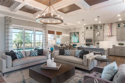 Masterpiece Design Group