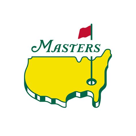 masters 2024 golfers cut
