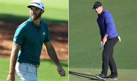 masters betting odds 2017