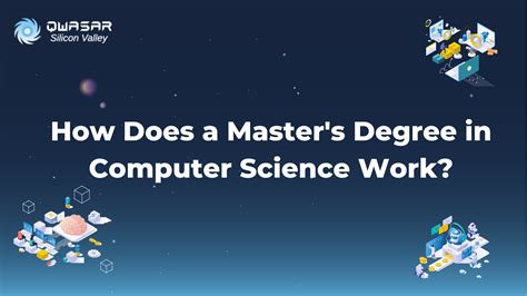 Masters Computer Science No Background