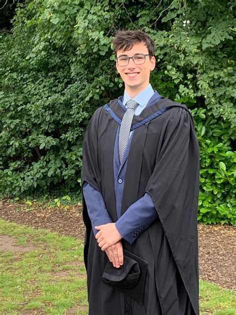 masters degree nottingham