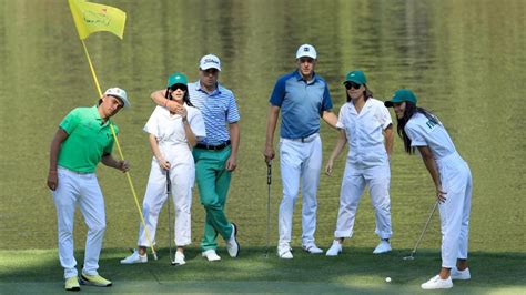 masters golf 2023 tv coverage