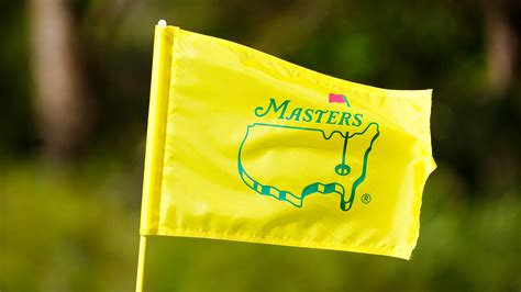 masters golf lottery 2025