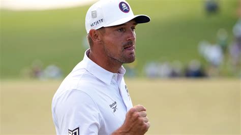 masters golf players