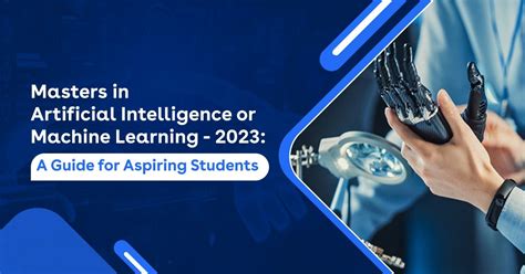 Obviously AI Rolls Out First Natural LanguagePowered Machine Learning