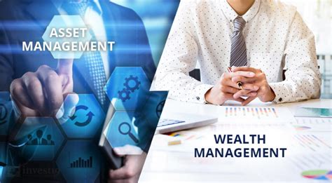masters in asset and wealth management