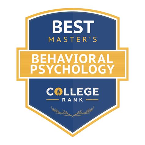 5 Ways Behavioral Science Masters