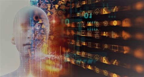 Masters in Big Data USA Networking