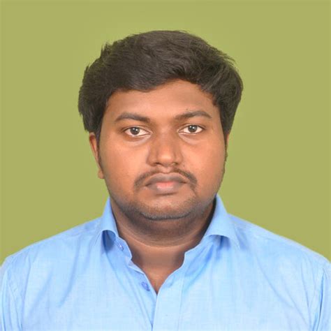 masters in computer science after mechanical engineering