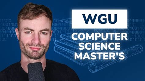 masters in computer science or data science reddit