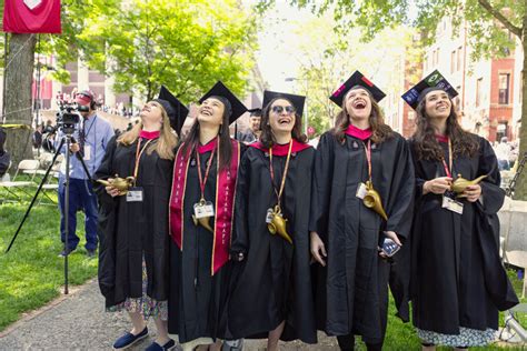 masters in data science harvard extension