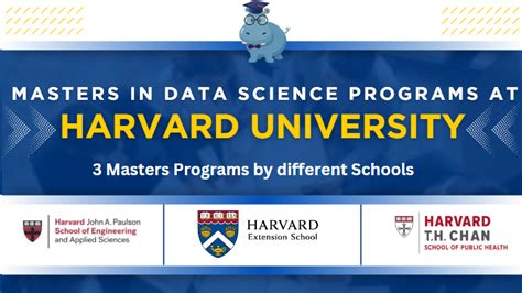 masters in data science harvard reddit