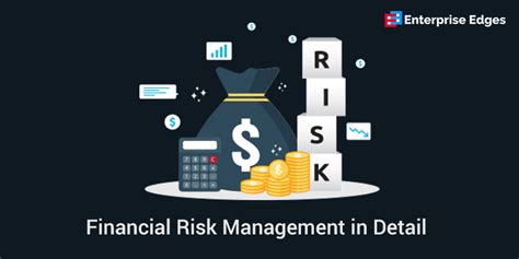 masters in financial risk management online