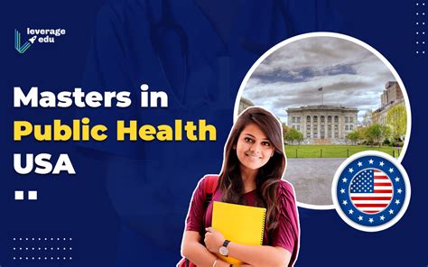masters in public health columbia reviews