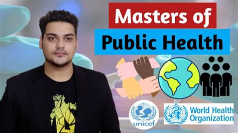 masters in public health houston jobs