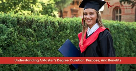 masters in uk duration