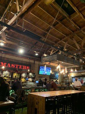 masters kitchen oceanside