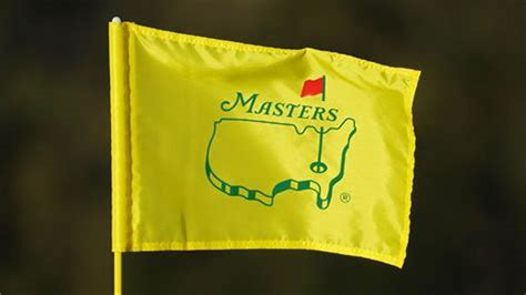masters leaderboard 2021 payout