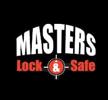 masters lock and safe brighton