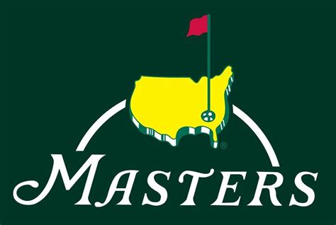 masters monday practice round tickets