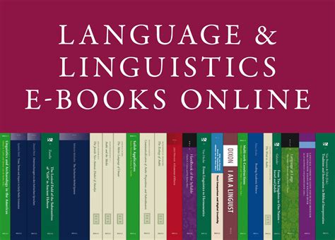 masters of linguistics online