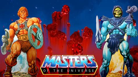 Masters of Occupational Therapy