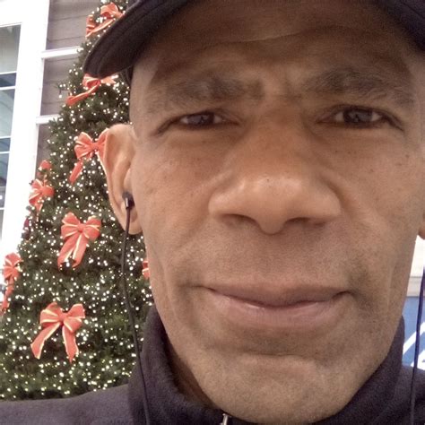 masters of perversion 1