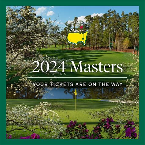 masters practice round tickets for sale