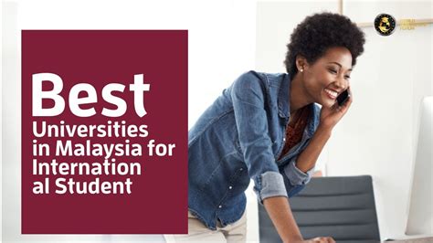 masters programs online malaysia