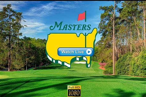 masters snooker 2024 live