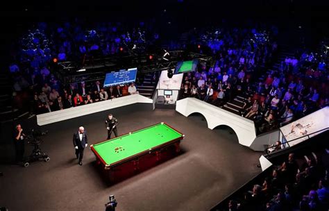 masters snooker 2024 tips